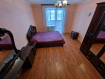 3-комнатная квартира, улица Дзержинского, 4А. Фото 11