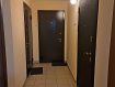 1-комнатная квартира, улица Нижняя Дуброва, 47к2. Фото 23