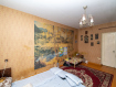 2-комнатная квартира, проспект Гагарина, 110Б. Фото 4