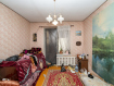 2-комнатная квартира, проспект Гагарина, 110Б. Фото 5