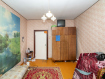 2-комнатная квартира, проспект Гагарина, 110Б. Фото 6