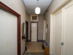 2-комнатная квартира, проспект Гагарина, 110Б. Фото 10