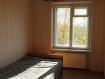 2-комнатная квартира, Красносельское шоссе, 65. Фото 4