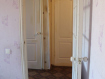 2-комнатная квартира, Красносельское шоссе, 65. Фото 17