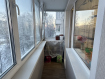 2-комнатная квартира, улица Безыменского, 23. Фото 16