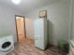 1-комнатная квартира, улица Лядова, 50А. Фото 7