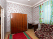 2-комнатная квартира, Большая Нижегородская улица, 107А. Фото 3