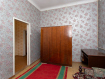 2-комнатная квартира, Большая Нижегородская улица, 107А. Фото 4