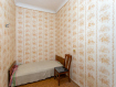 2-комнатная квартира, Большая Нижегородская улица, 107А. Фото 9
