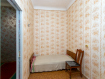 2-комнатная квартира, Большая Нижегородская улица, 107А. Фото 7