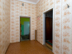 2-комнатная квартира, Большая Нижегородская улица, 107А. Фото 6