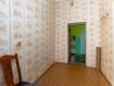 2-комнатная квартира, Большая Нижегородская улица, 107А. Фото 9
