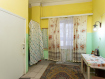 2-комнатная квартира, Большая Нижегородская улица, 107А. Фото 10