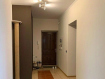 3-комнатная квартира, улица Серафимовича, 2. Фото 11