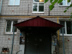 2-комнатная квартира, Козицкого ул., 6. Фото 9