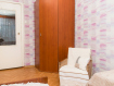 2-комнатная квартира, улица Ленина, 97А. Фото 9
