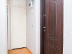 2-комнатная квартира, улица Ленина, 97А. Фото 14