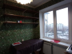 1-комнатная квартира, улица Героев Десантников, 85. Фото 9