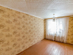 2-комнатная квартира, улица Мохова, 46. Фото 1
