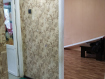 2-комнатная квартира, улица Николая Островского, 66. Фото 3