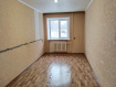 2-комнатная квартира, улица Николая Островского, 66. Фото 4