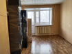 2-комнатная квартира, улица Николая Островского, 66. Фото 8