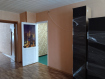 2-комнатная квартира, улица Николая Островского, 66. Фото 9