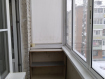 2-комнатная квартира, улица Николая Островского, 66. Фото 12