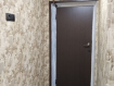 2-комнатная квартира, улица Николая Островского, 66. Фото 15