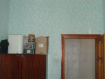 2-комнатная квартира, посёлок Черепичный, 21. Фото 5