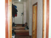 2-комнатная квартира, посёлок Черепичный, 21. Фото 7