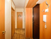 2-комнатная квартира, Комсомольская улица, 3. Фото 12