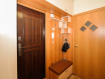 2-комнатная квартира, Комсомольская улица, 3. Фото 14