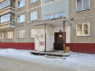 2-комнатная квартира, Комсомольская улица, 3. Фото 15