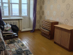 2-комнатная квартира, улица Комарова, 16. Фото 1