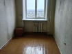 2-комнатная квартира, улица Комарова, 16. Фото 2