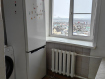 2-комнатная квартира, улица Комарова, 16. Фото 3
