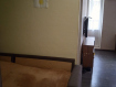 1-комнатная квартира, Бородинская улица, 150Бк1. Фото 9