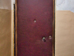3-комнатная квартира, Добросельский проезд, 2. Фото 11