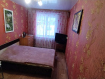 3-комнатная квартира, проспект Строителей, 138. Фото 5