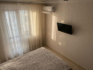 2-комнатная квартира, улица Виталия Потылицына, 5. Фото 2