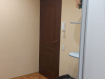 4-комнатная квартира, Воркутинская улица, 16. Фото 9