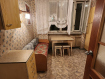 2-комнатная квартира, улица Хошимина, 7к3. Фото 10
