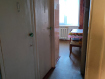 2-комнатная квартира, улица Можайского, 70. Фото 6