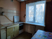2-комнатная квартира, улица Можайского, 70. Фото 7
