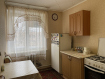 2-комнатная квартира, проспект Смирягина, 21. Фото 17