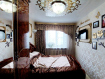 3-комнатная квартира, улица Космонавтов, 2. Фото 8