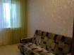 2-комнатная квартира, проспект Космонавтов, 41А. Фото 5