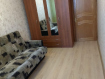 2-комнатная квартира, проспект Космонавтов, 41А. Фото 8