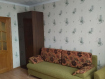 2-комнатная квартира, проспект Космонавтов, 41А. Фото 12